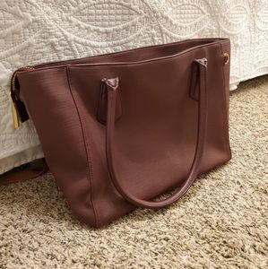 Dagne Dover Tote
